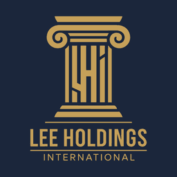 Lee Holdings International